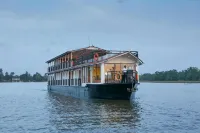 Houseboats By DAE Colombo Hotels near Veema Computers - Repair Center