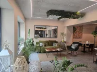 Regina Bed & Breakfast Hotels in Cademario