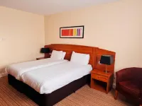 Blanco's Hotel Hotels in Aberavon