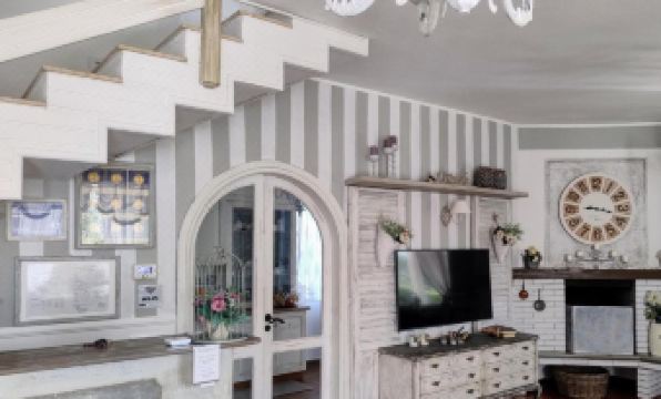 Grotta dei Puntali B&B - Housity