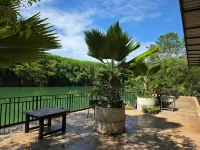 Lake View Resort Các khách sạn ở Khao Hua Khwai