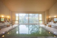 Yasuesou Hotels in Ikeda