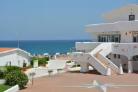 Acqua di Mare Hotel e Resort Hotels in 