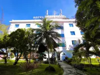 Wisata Indah Hotel Hotels in 