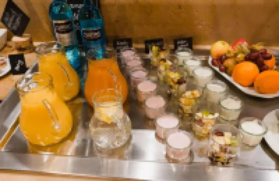 Hotel-Gasthof Weisses Ross