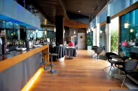 Mercure Nerocubo Rovereto