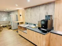 Hotel Hecher - 3-Sterne