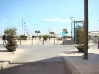 Hostal Platja Hotels in Cambrils