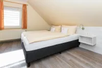 Pension Nordkap