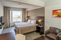 Hotel Neu 354