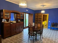 Casa Albini Hotel a Torchiara