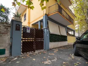 Casa ilaria