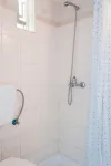 فارديني سي سايد هوتل