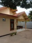 Bromo Stay Hostel Hotels in 