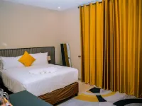 Sewelo Inn Guesthouse Hotels in Ngamiland South District