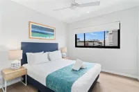 Direct Collective - Sea Breeze Mooloolaba