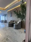 Mithaq Serviced Apartments - 2성급