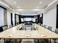 Hotel Bayrischer Hof Hotels in Wels