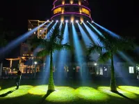 Grand Sylhet Hotel & Resort Hotel a Sylhet