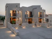 Aesthete Villas