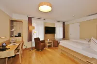 Hotel Theophano