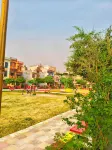 Om Home Stay 3BHK