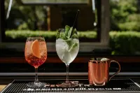Bundanoon Hotel