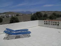 Galaxias Studios