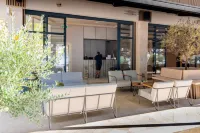 Zlatni Rat Beach Resort