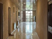 Avagyan's Hotel-Restaurant Hotels in Goris