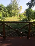 Tayana Place