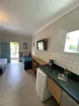 Marmeu Enseada