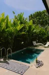 Ananda House - Villas