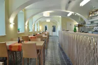 Aparthotel Lípa