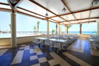 Omar Khayam Resort & Aqua Park - 3 stjerner