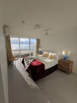 19th Avenue on the Beach