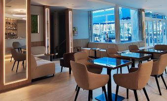 Vittoria Parc Hotel