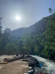 The best apartments of Ourika valley - 3-Star