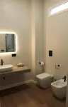 Maison Riviera - Room & Suite - Homestay