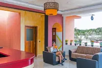 Santon Resort & Spa - Level 1 Certified - อ่างจากุชชี่