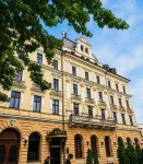 Hotel President Hotels in 