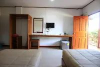 S Hotel - 2-Star