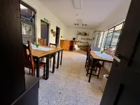 Clivias Hostel - 2 Sao