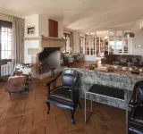 Casa Vesta - Parking