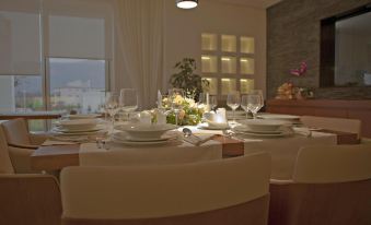 Hotel IN