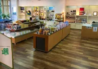 Hotel Nagisaya Hotels in Taiji