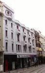 Rivoli Cinema Hostel