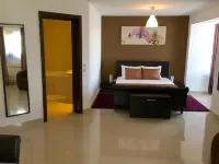 Elysium Hotels in Bucharest