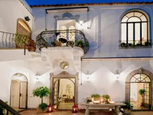 Casa Buonocore