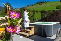 Hotel Mirabel Hotels in Mareo